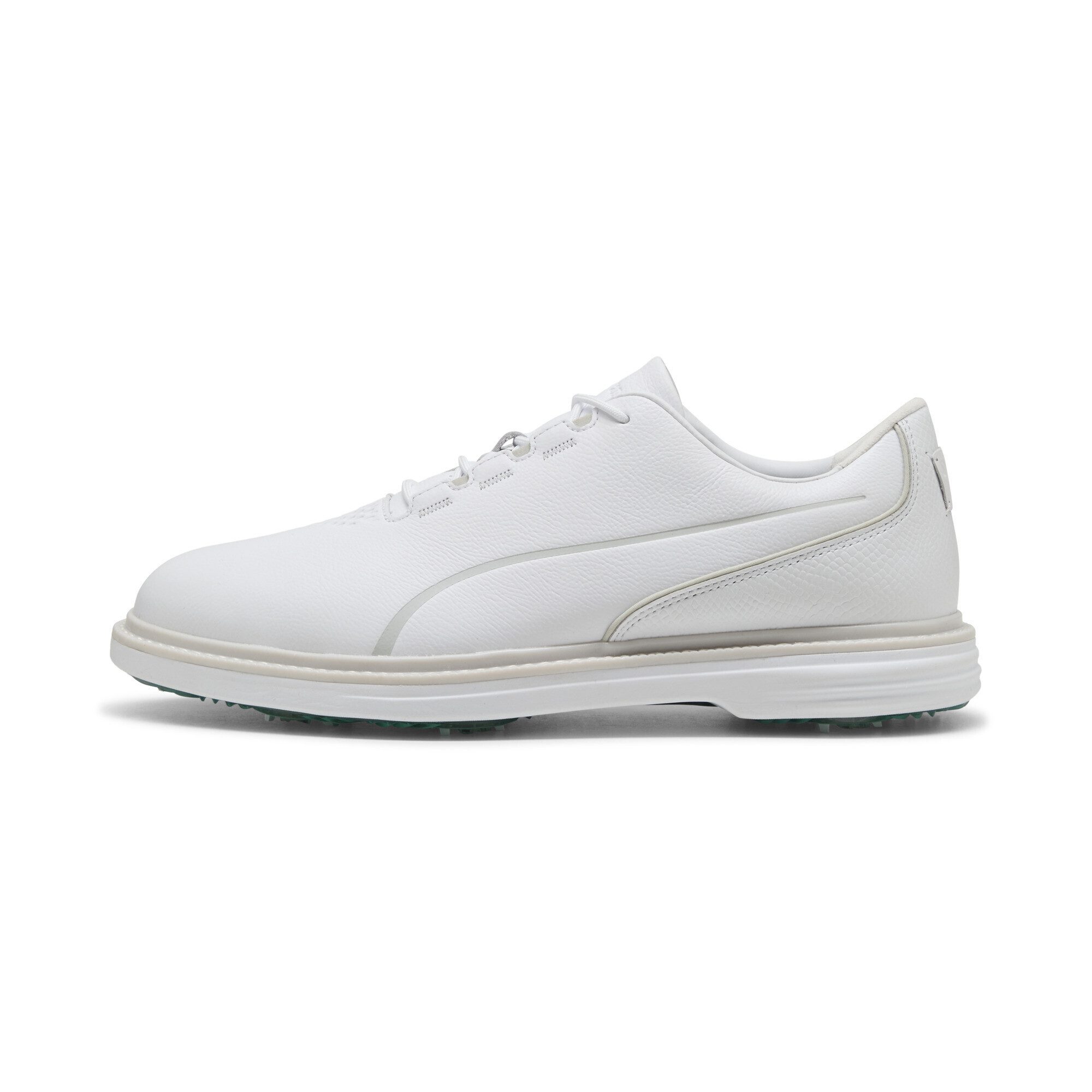 PUMA Avant Tour Golfschuhe Herren Golfschuh