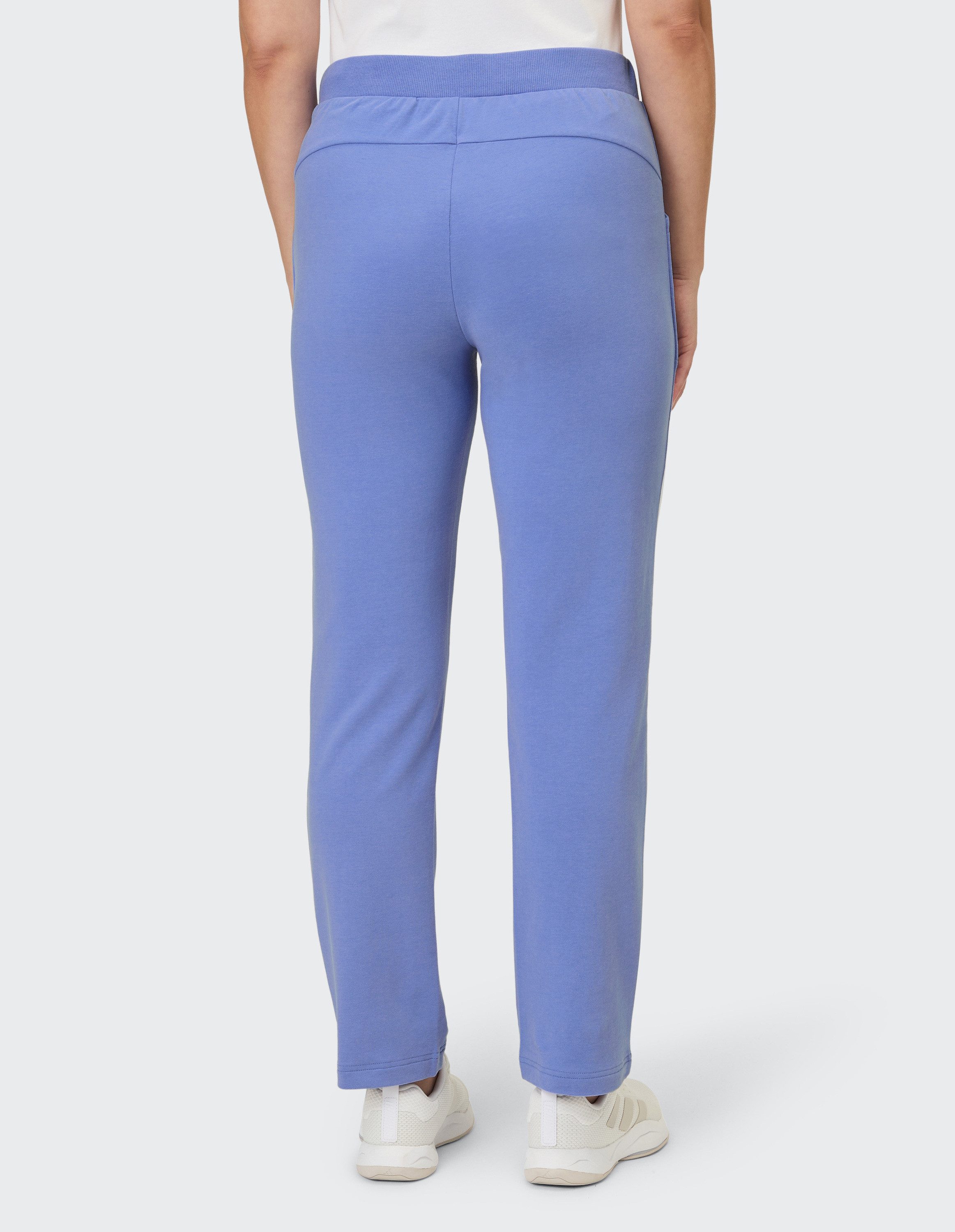 Joy Sportswear Sporthose Hose LELJA