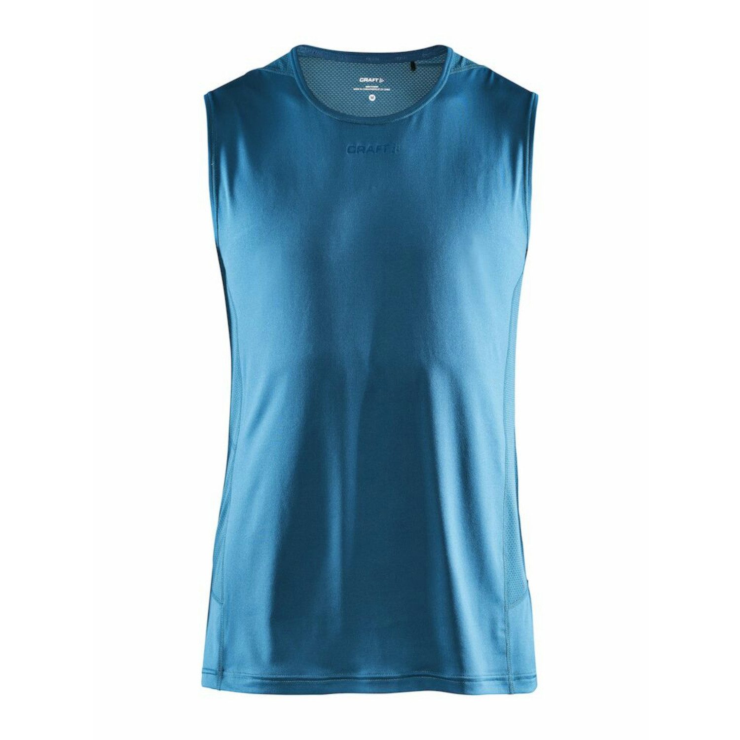 Craft Tanktop Craft Herren Tanktop ADV ESLENCE SL TEE M 1908752