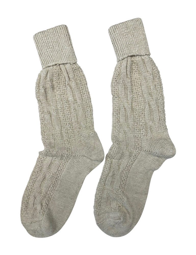 Marschall Trachten Socken Trachten Umschlagsocken mit günstig online kaufen