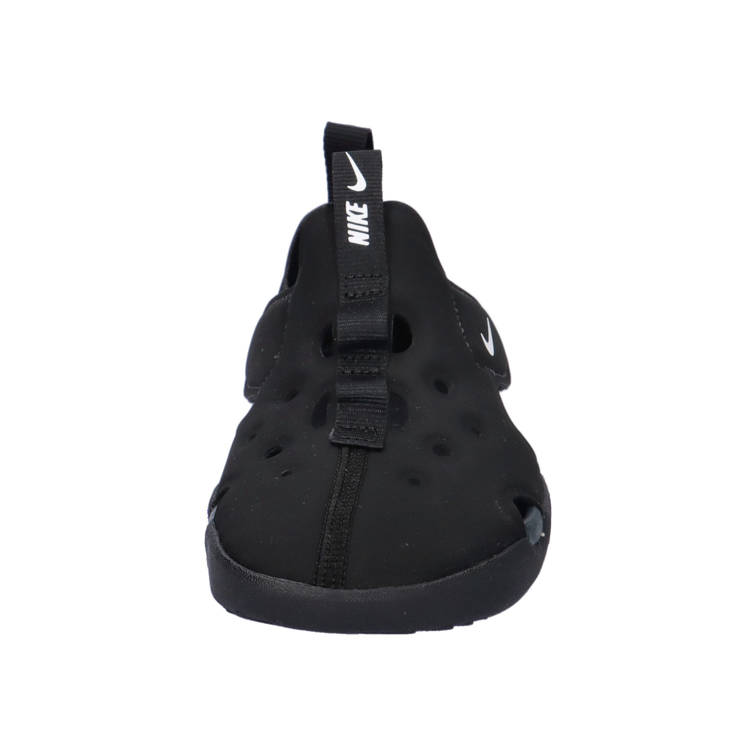 Nike Sportswear Nike Kinder Sandale Sunray Protect 4 Baby/Tod HF6278 Sandale
