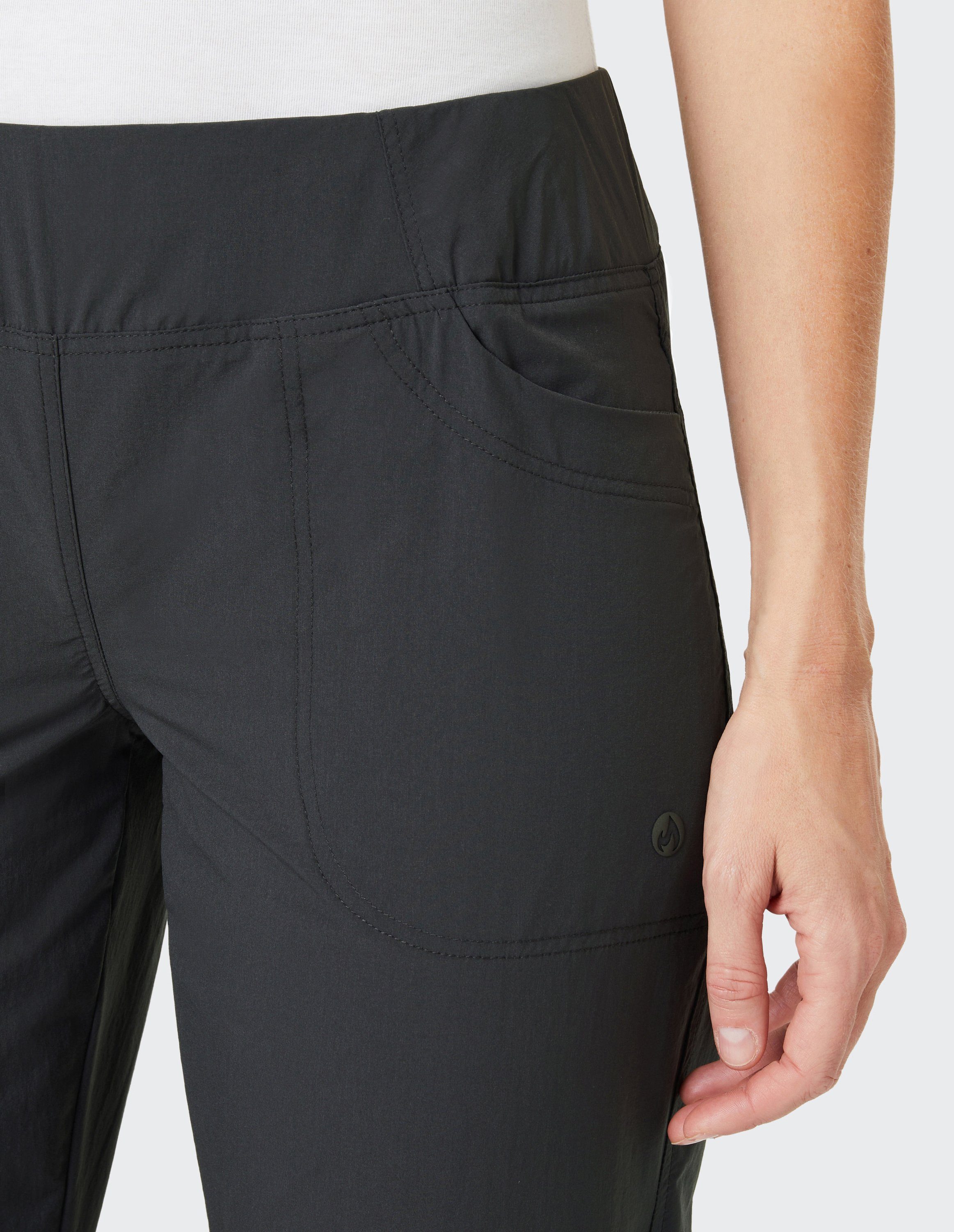 HOT Sportswear Sporthose Wanderhose Waipoua