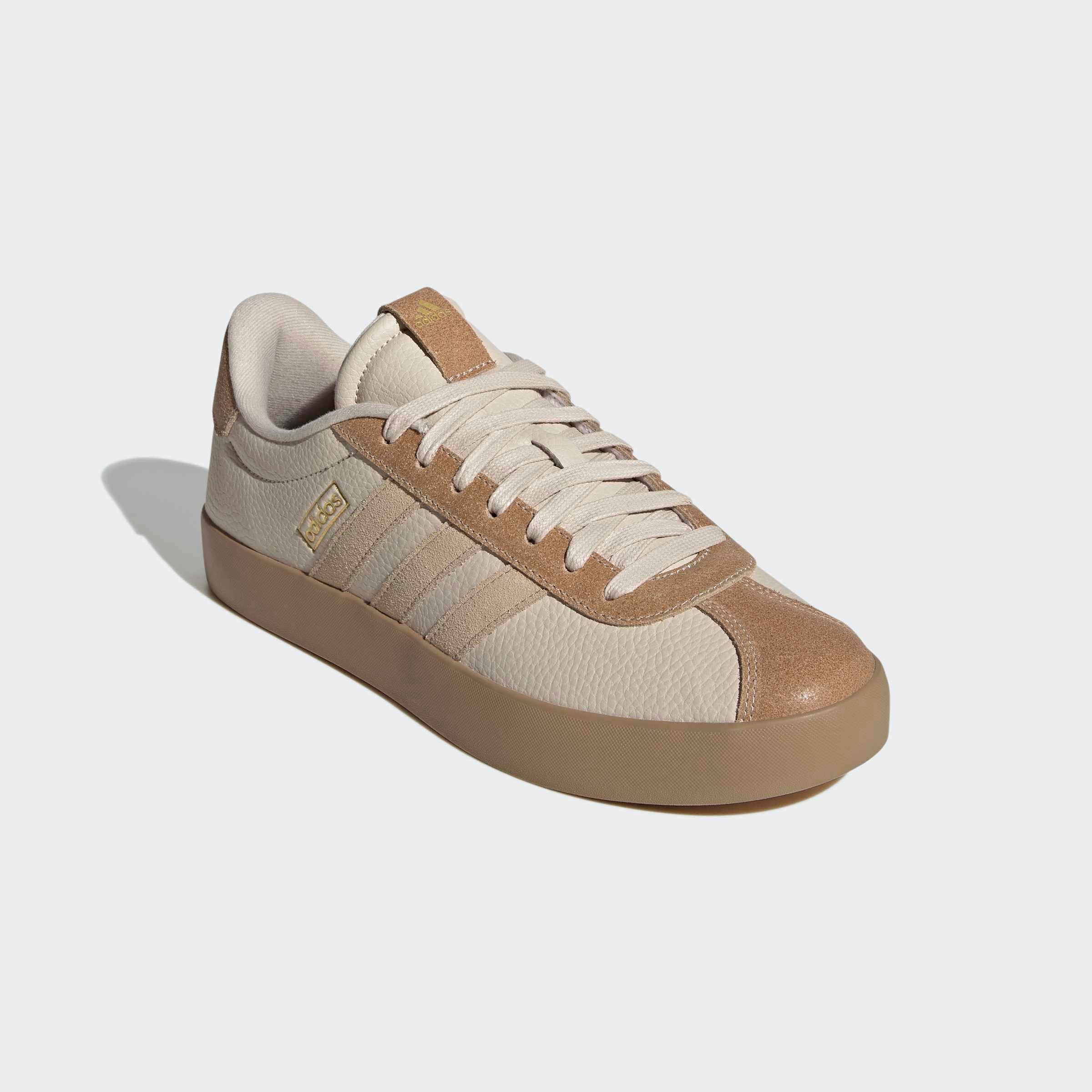 VL COURT 3.0 Sneaker