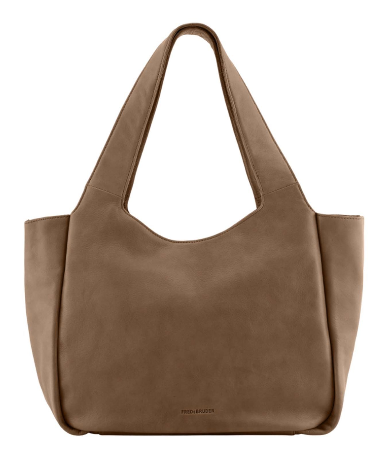 Shopper Shopper
