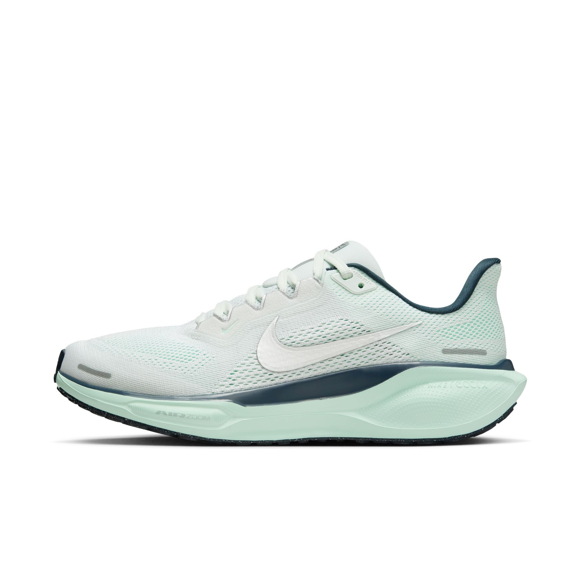 Nike W AIR ZOOM PEGASUS 41 Laufschuh günstig online kaufen