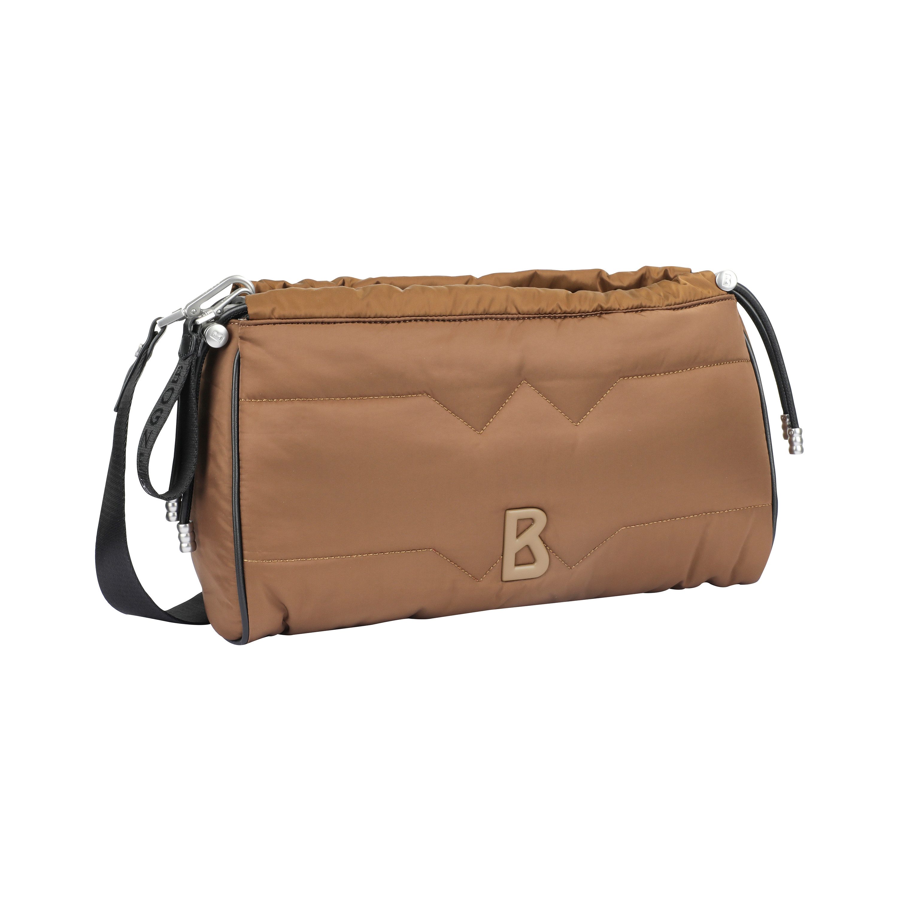 BOGNER Schultertasche Bogner - Damen Schultertasche günstig online kaufen