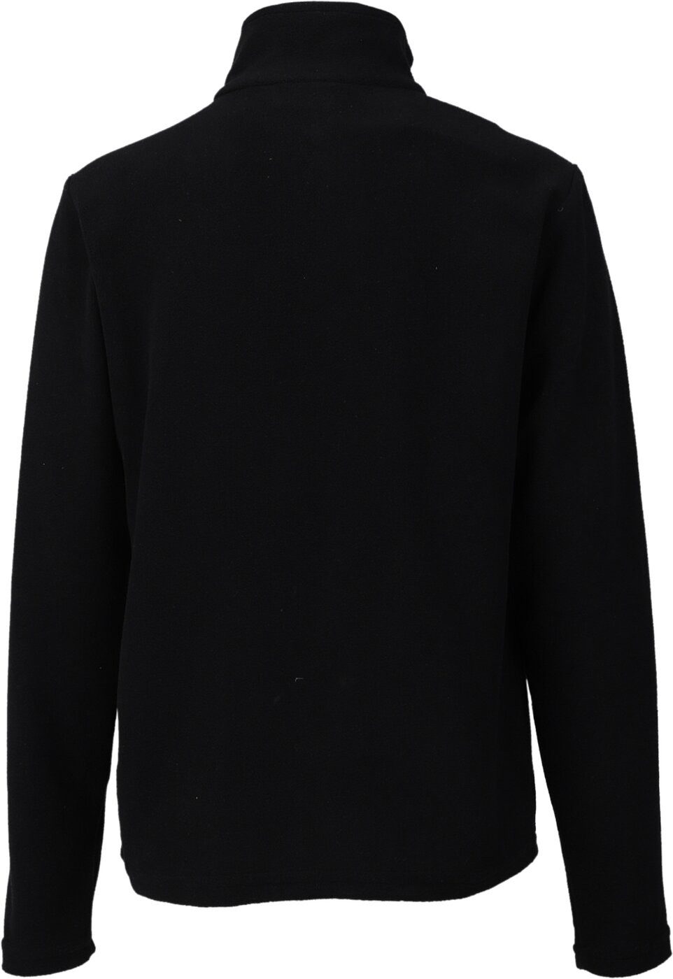 Brunotti Rollkragenpullover Tenny Boys Fleece Black
