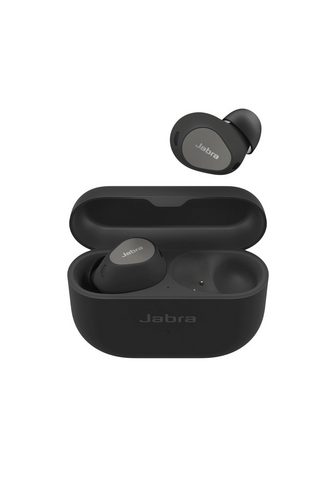  Jabra Elite 10 wireless In-Ear-Kopfhör...