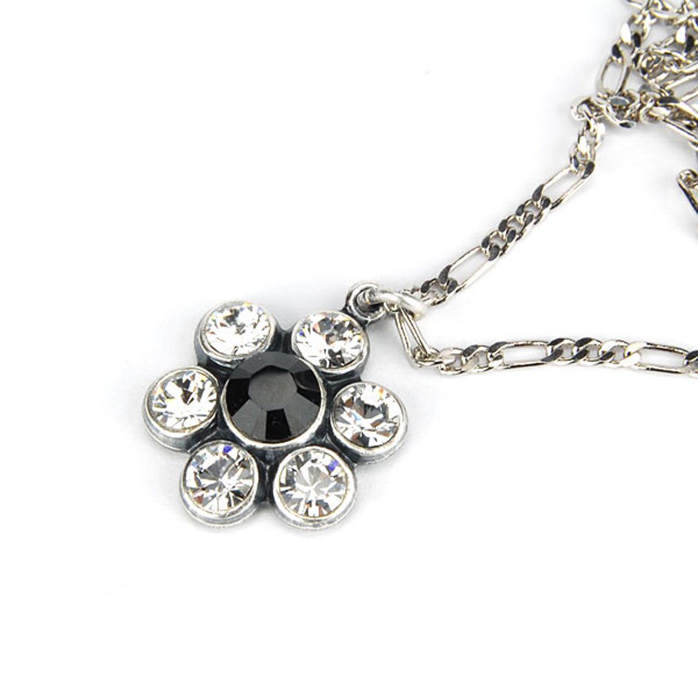 Krikor® Collection Kette mit Anhänger 8040 günstig online kaufen