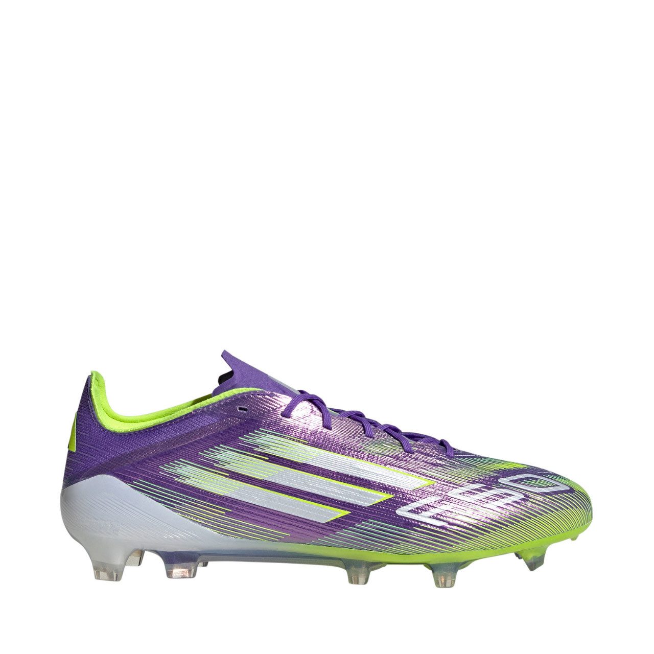 adidas Performance F50 Fußballschuh