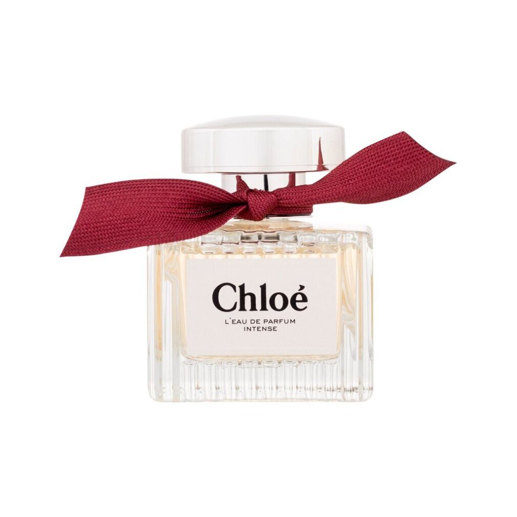 Chloé Eau de Parfum L'Eau De Parfum Intense