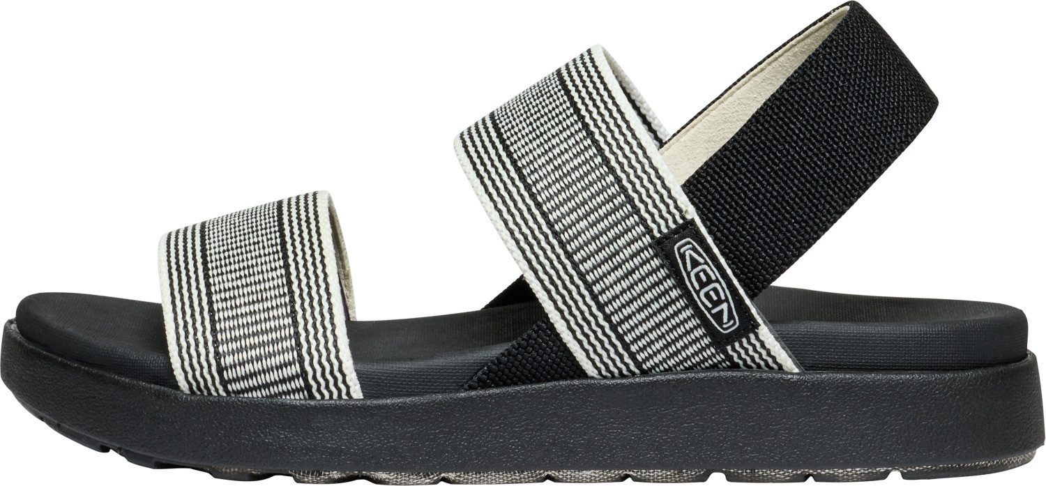 Keen ELLE BACKSTRAP Sandale günstig online kaufen