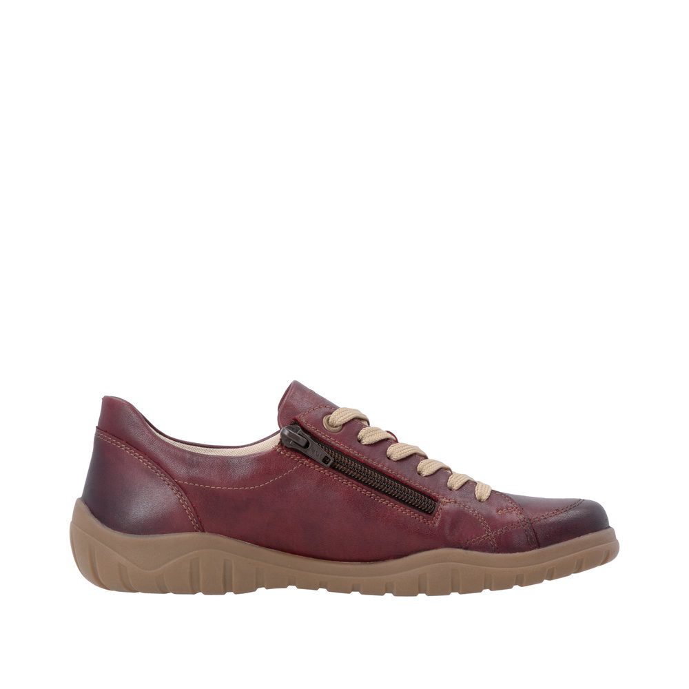 Remonte Sneaker