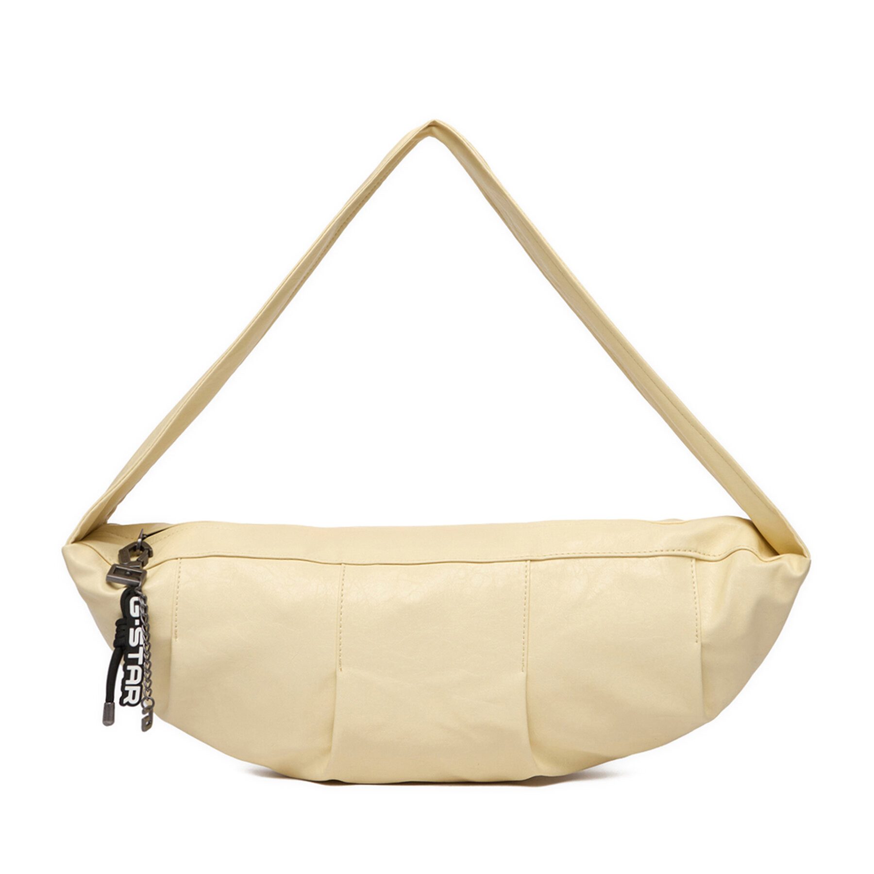 G-STAR Umhängetasche G Star Raw Damen Tasche Gelb