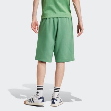 adidas Originals Shorts ESSENTIAL SHORT (1-tlg)