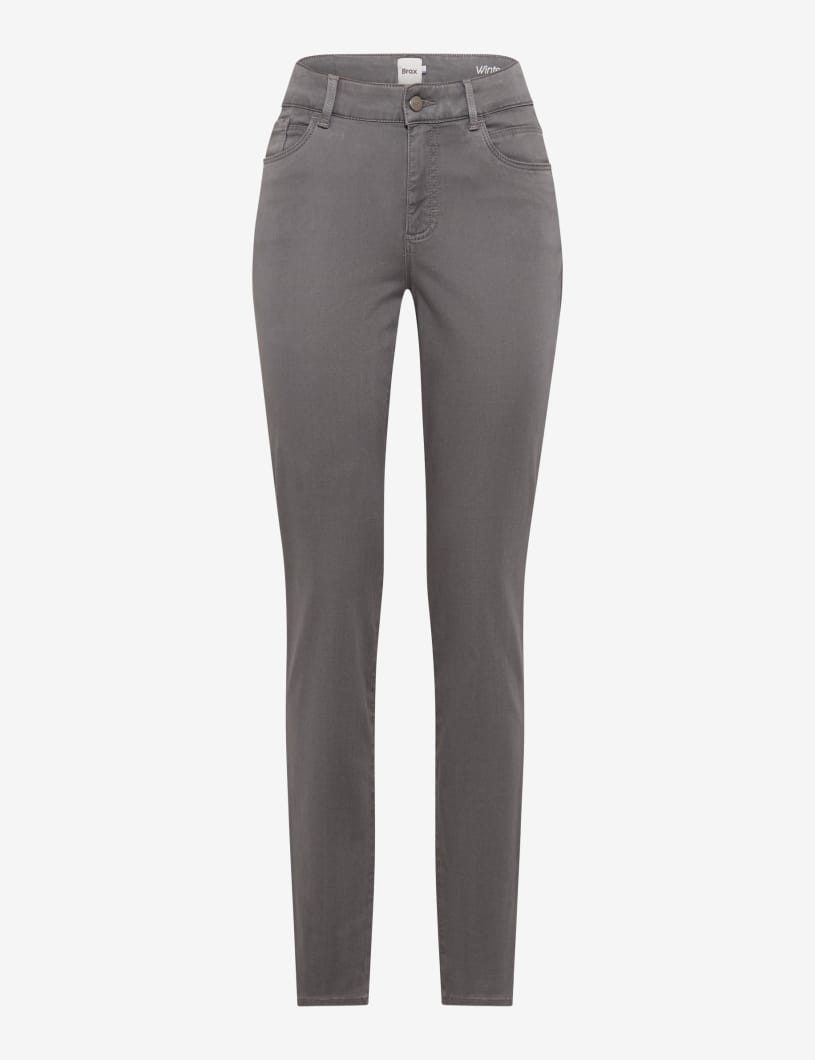 Brax 5-Pocket-Hose
