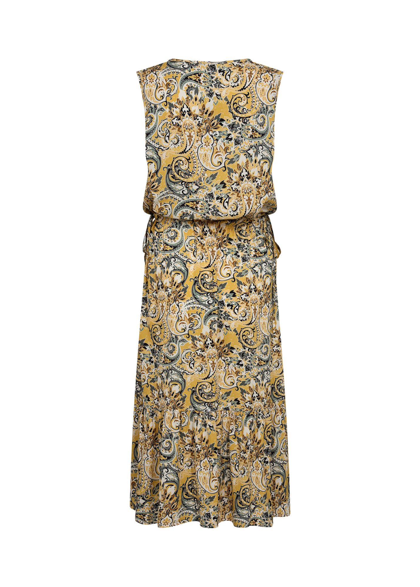 Sommerkleid SC-ESIN 5