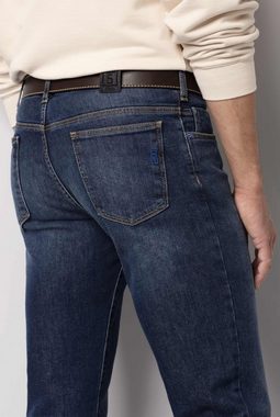 MEYER 5-Pocket-Jeans Five Pocket