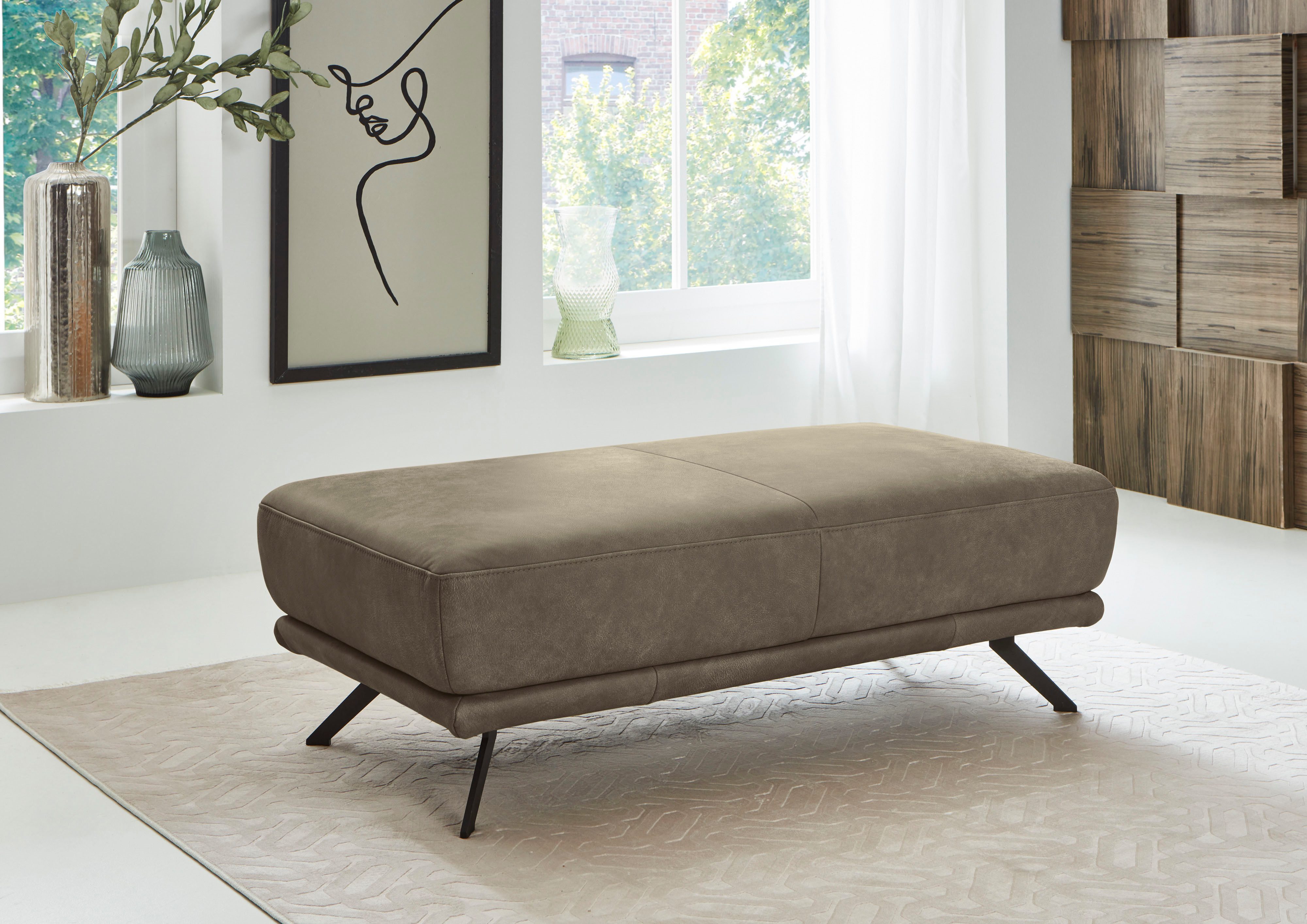 Hocker PN-EM22041