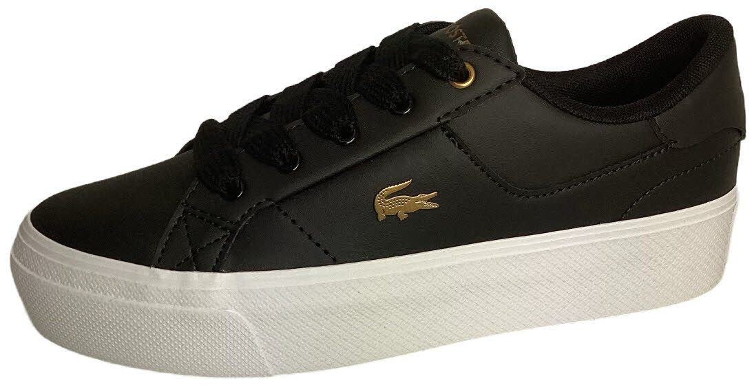Lacoste Lineset 223 Schnürschuh günstig online kaufen