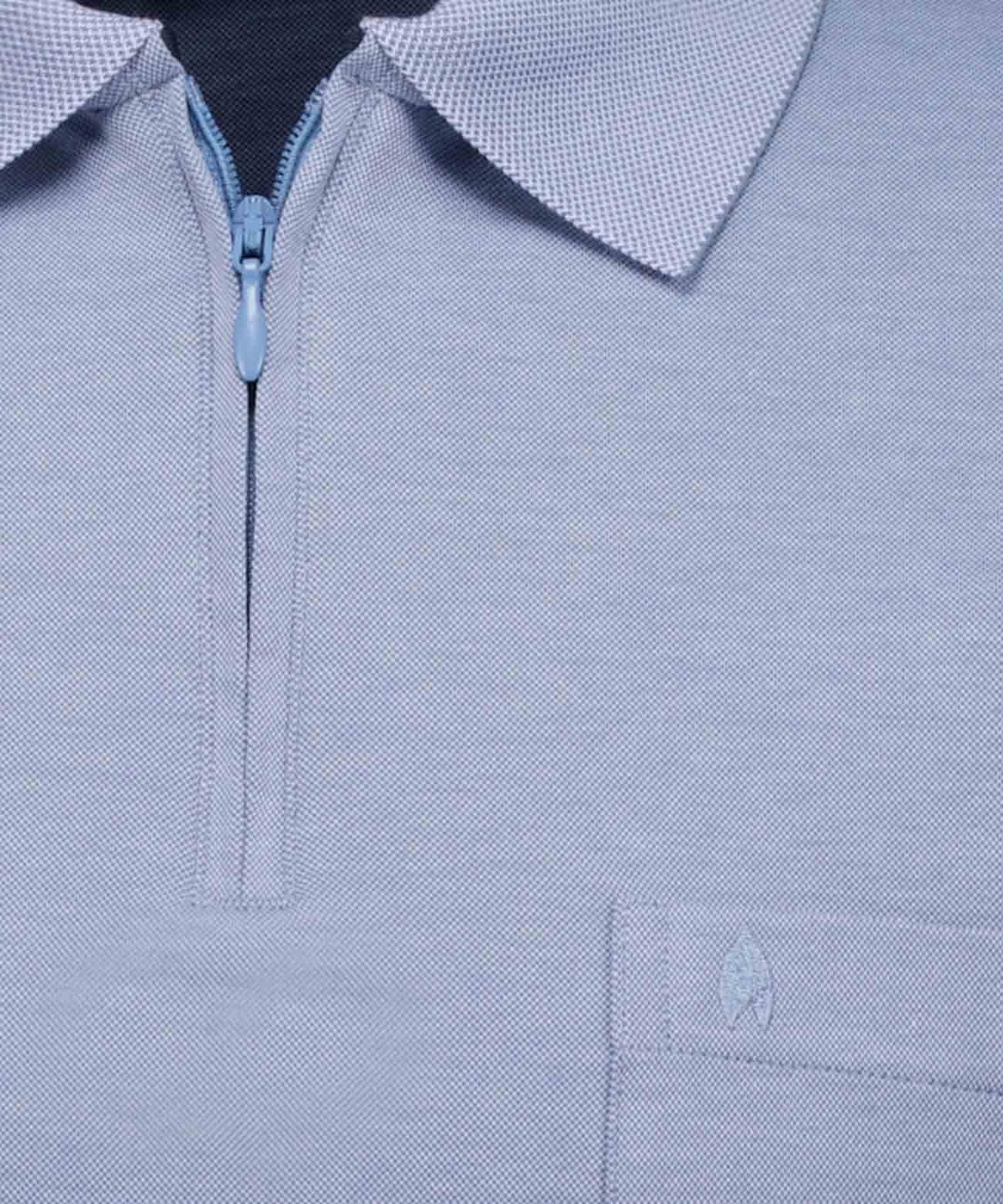 RAGMAN Poloshirt