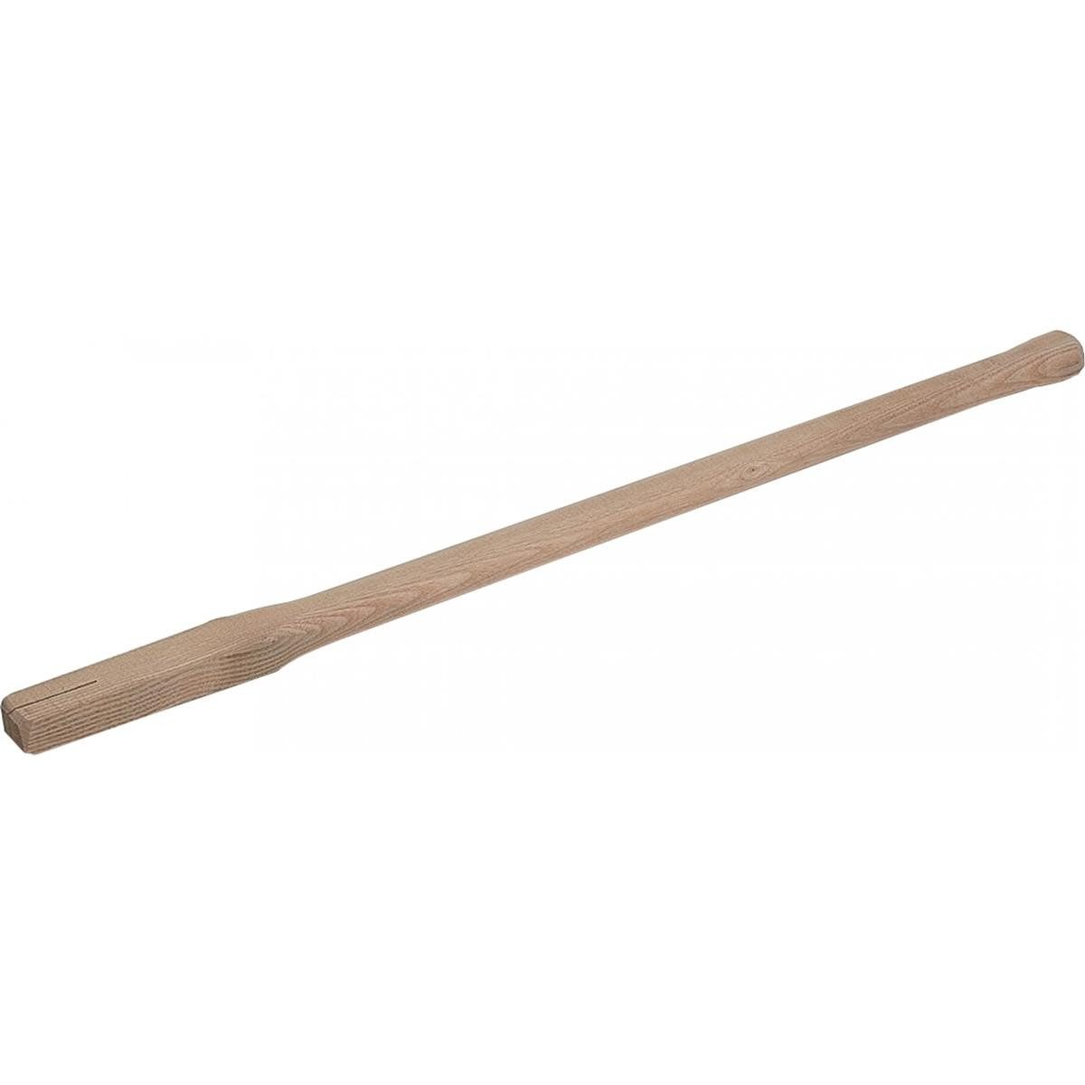 Stiel Ersatzstiel für Holzschlegel 6 kg