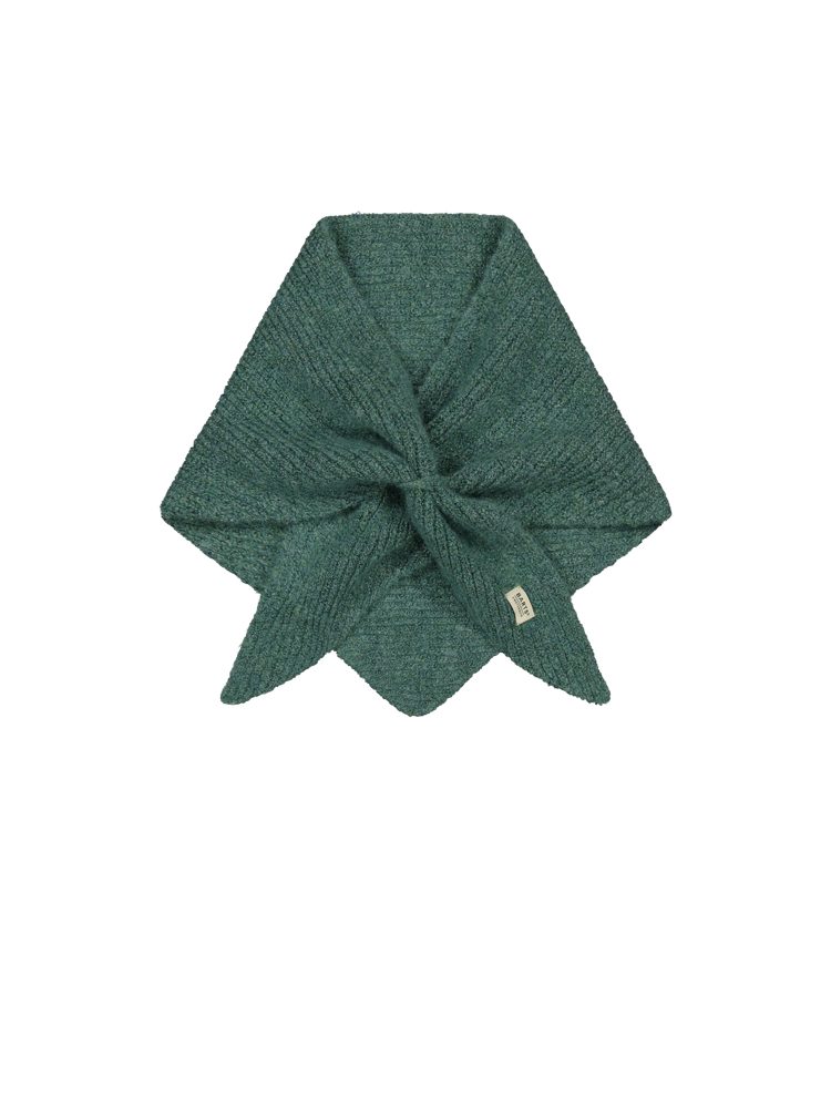 Barts Schal Neolana Scarf CEDAR