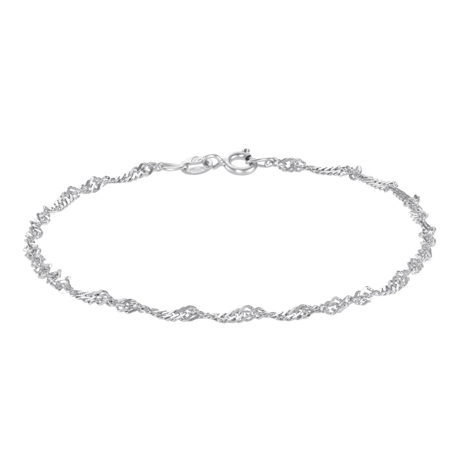 Amor Armband Amor Armband (Armband, 1-tlg)