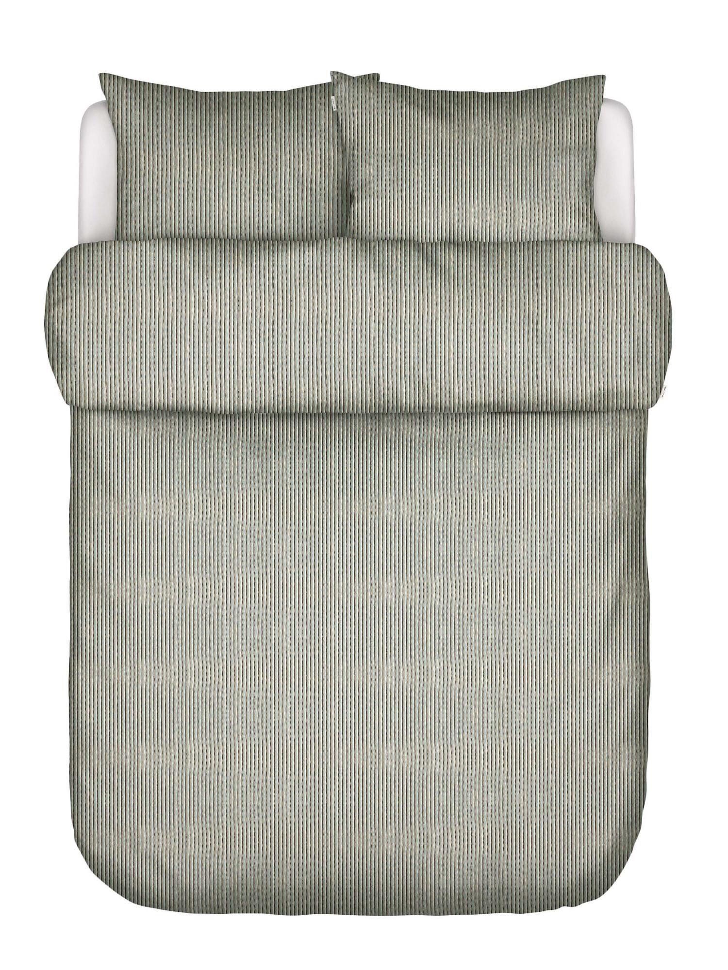 Marc O'Polo Home Bettwäsche Janne, Satin, günstig online kaufen
