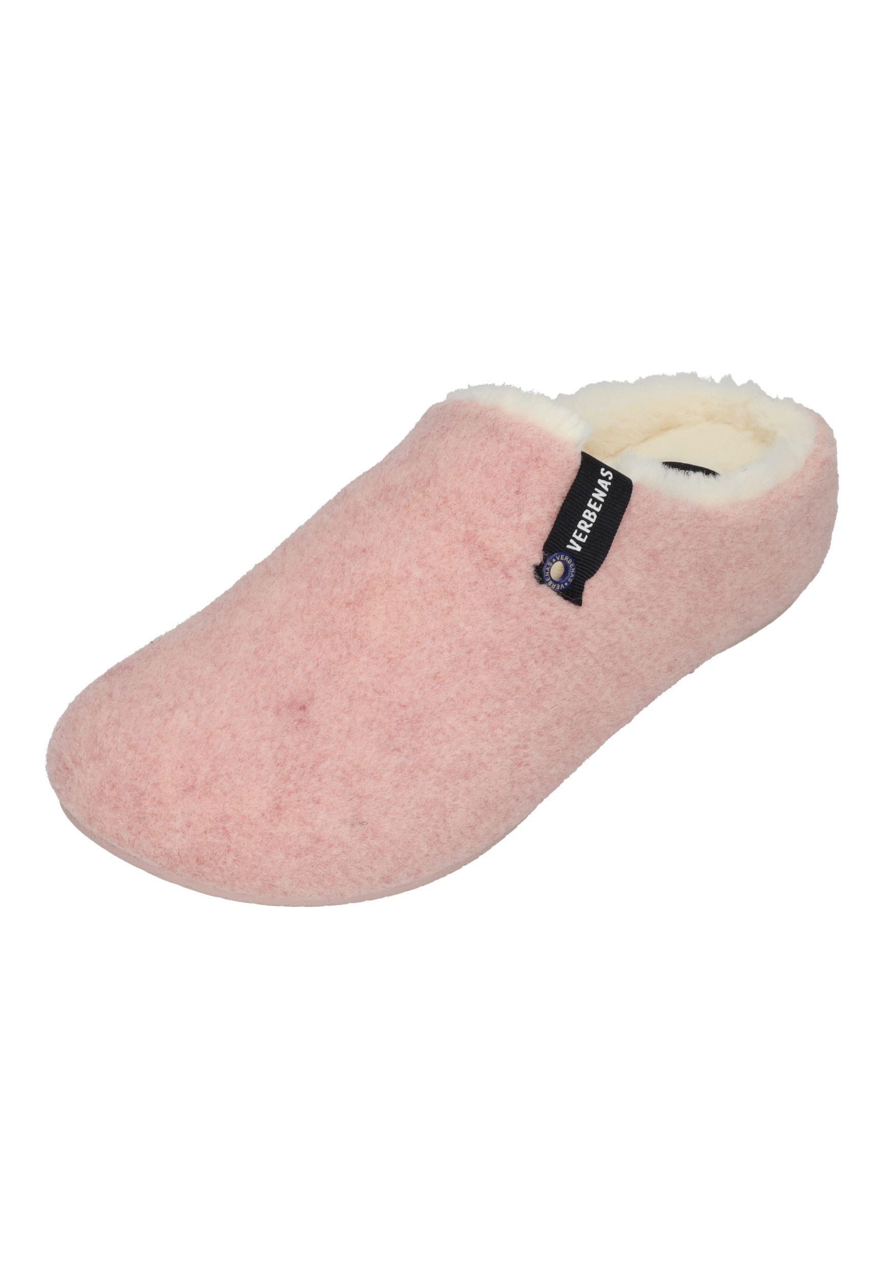 YORK PICOS PET Hausschuh