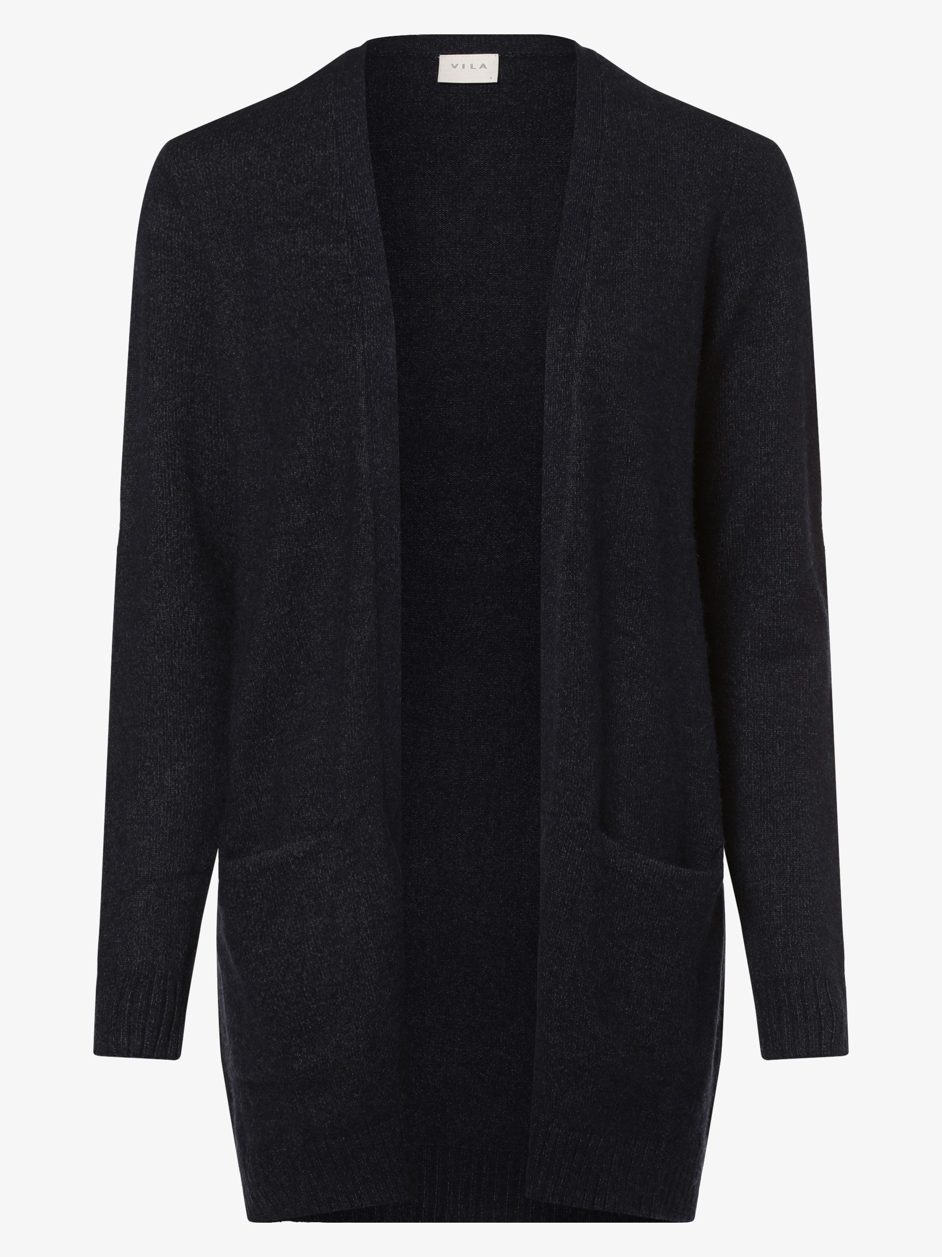 Vila Strickjacke