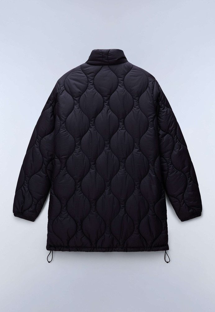 Napapijri Funktionsjacke A-Sort Wint L W