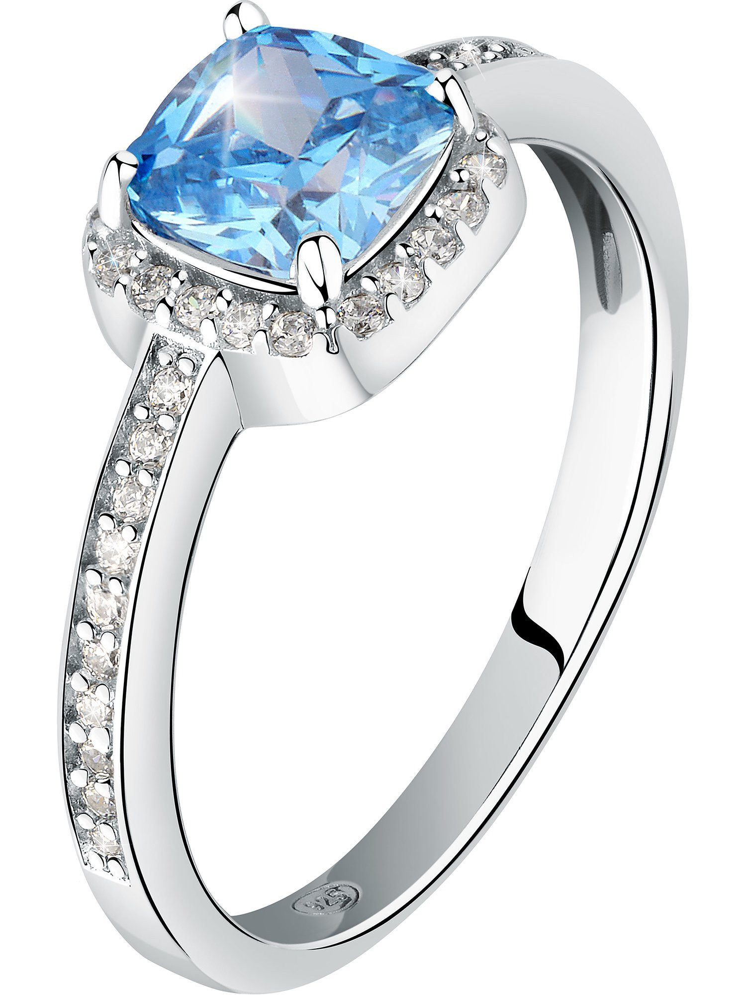 Silberring