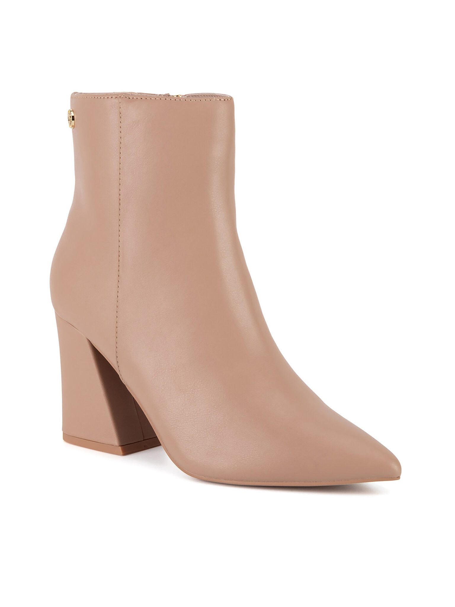 Nine West Nine West Stiefeletten Damen günstig online kaufen