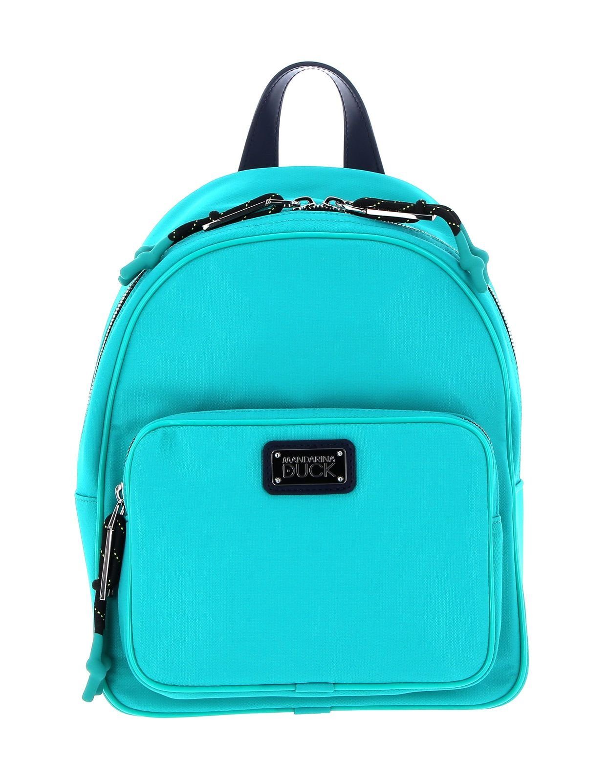 Mandarina Duck Rucksack Style Lapis