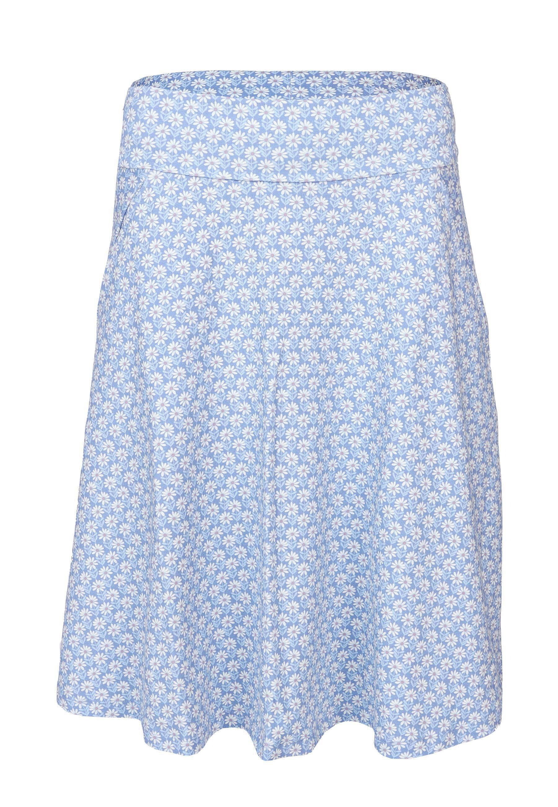 Sorgenfri Sylt Sommerrock Blomma daisy günstig online kaufen