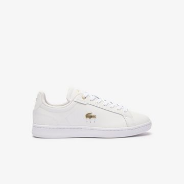 Lacoste CARNABY PRO 124 1 SFA Sneaker