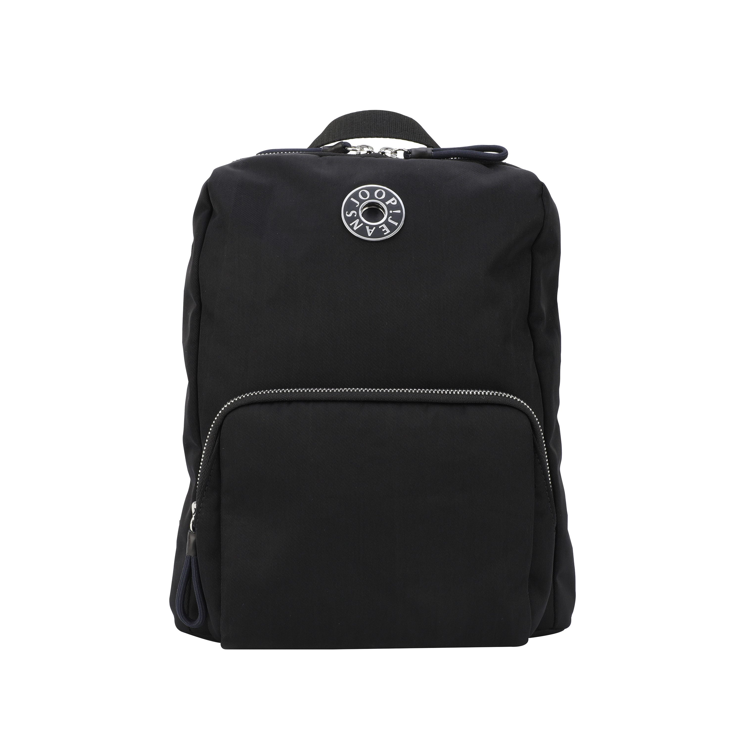 Joop Jeans Rucksack Joop Jeans - günstig online kaufen