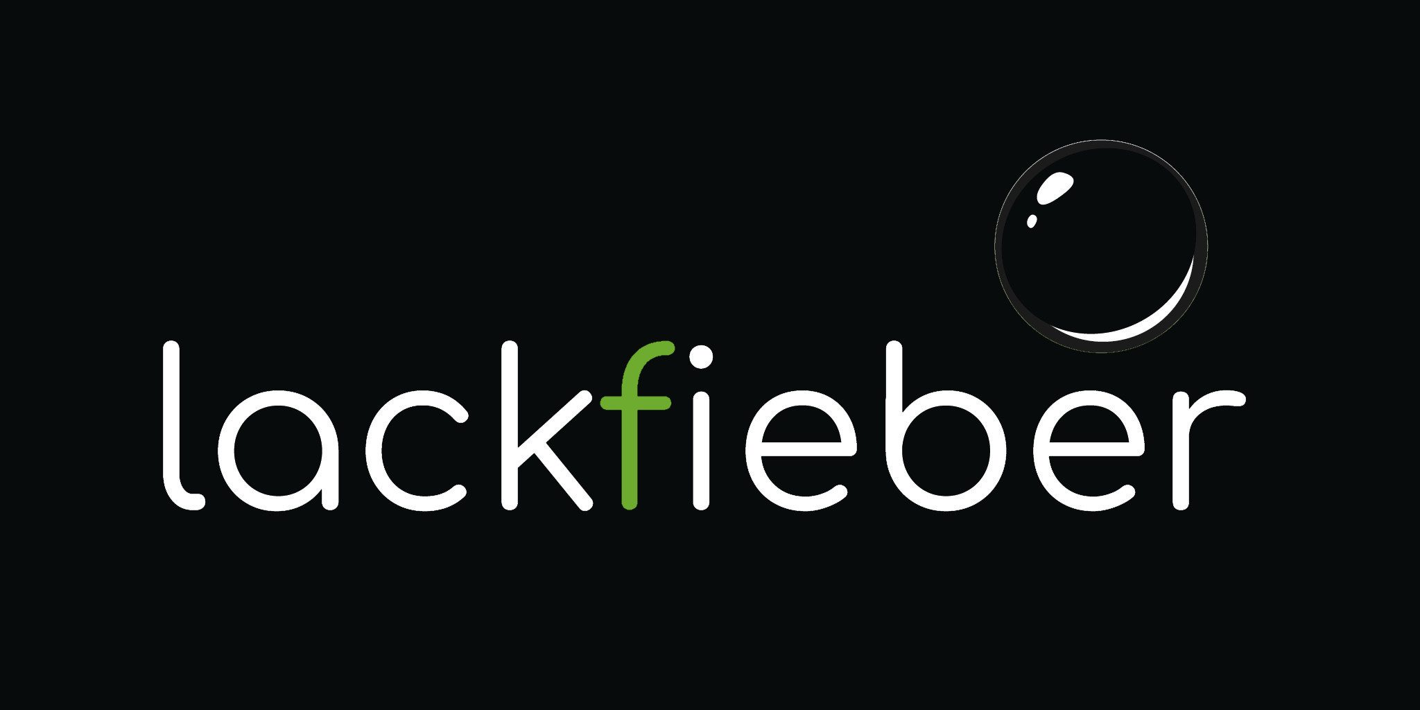 lackfieber