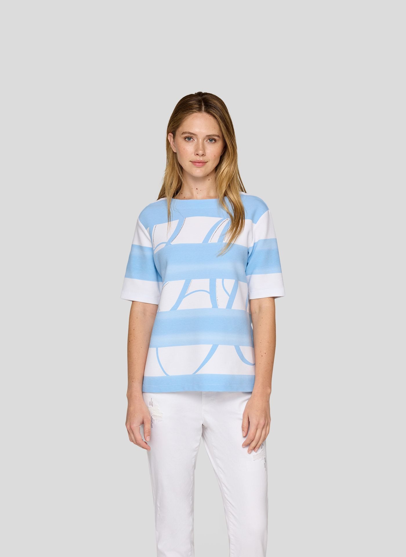Rabe T-Shirt