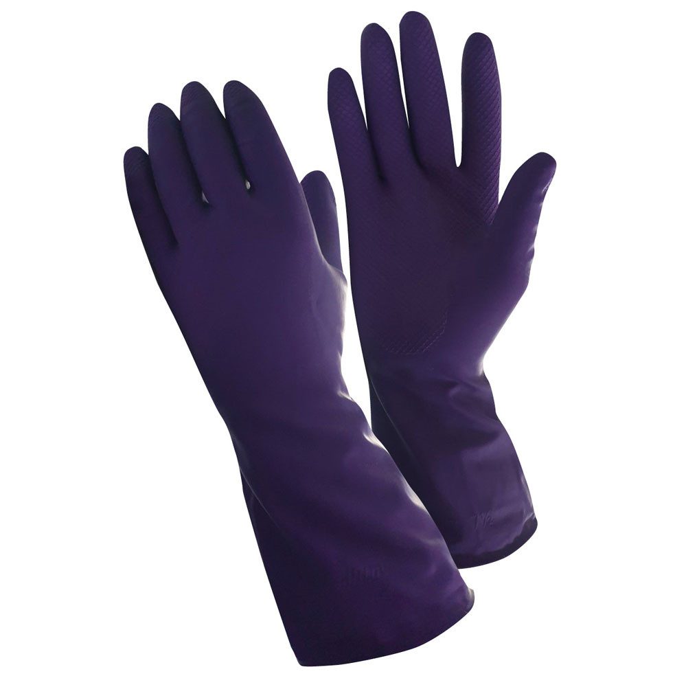 COMPRESSANA Компресійні панчохи Compressana Grip Strumpfhandschuhe
