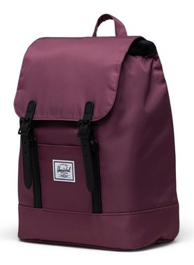 Herschel Freizeitrucksack Recycled