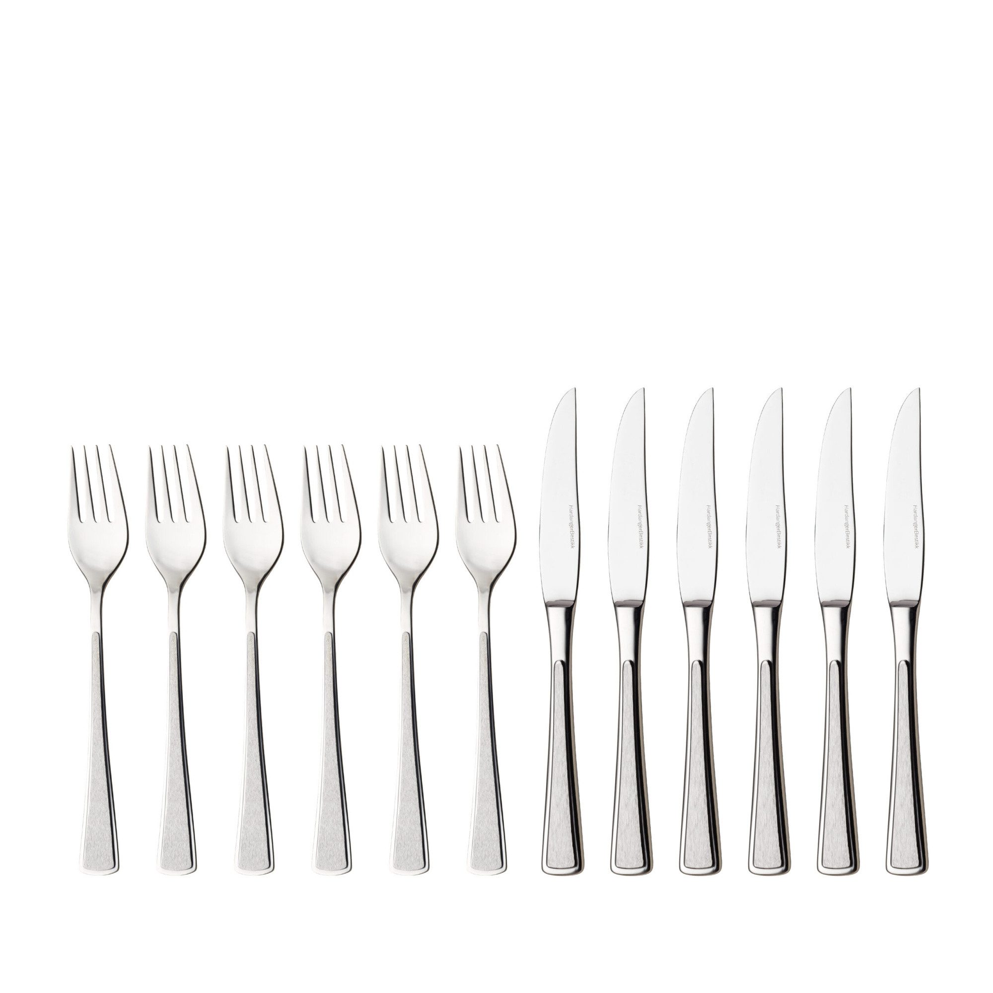 nurso Besteck-Set
