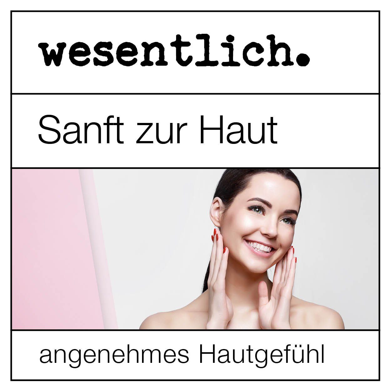 wesentlich. Körperöl Mandelöl kaltgepresst 500ml