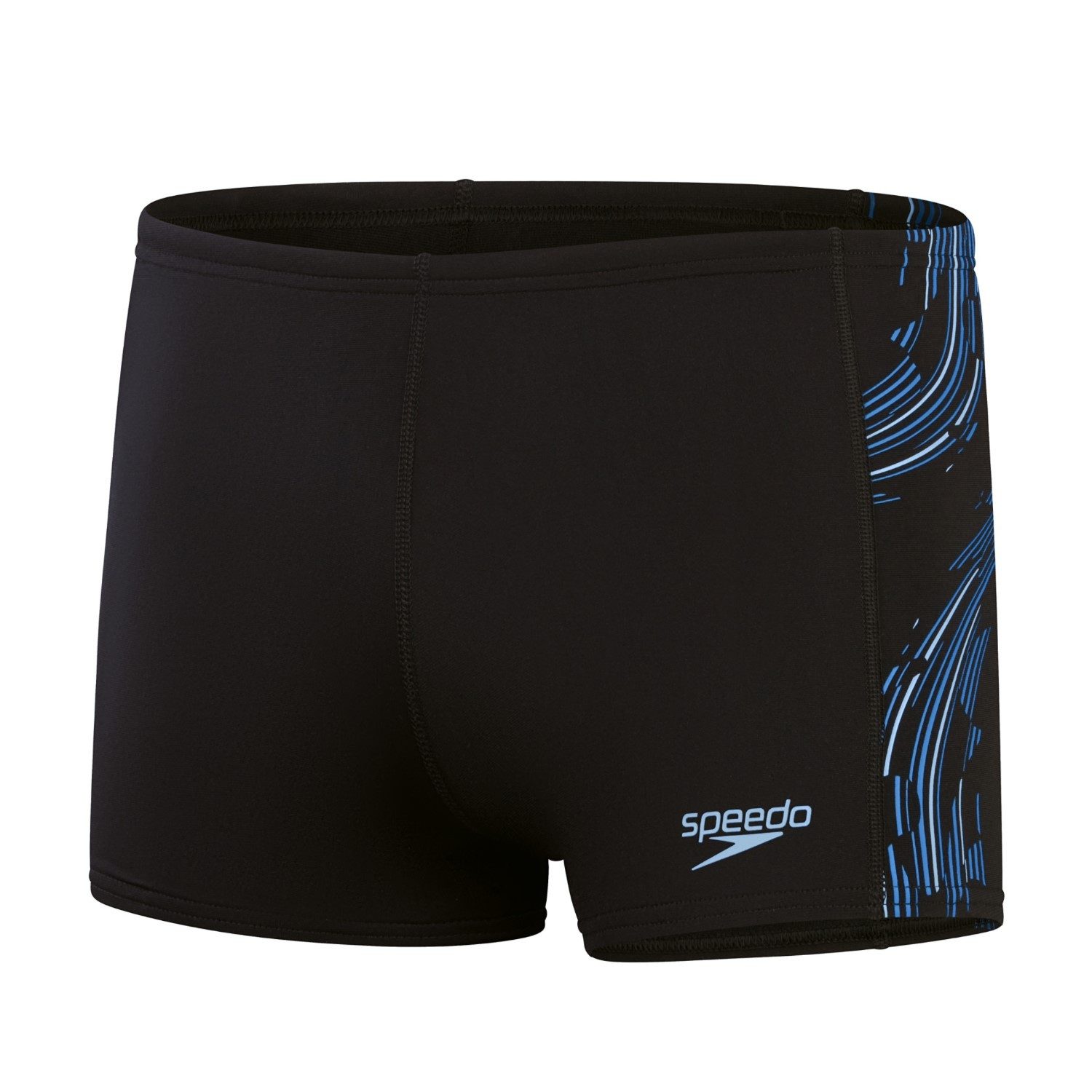 Speedo Badehose Badeshort Aquashorts günstig online kaufen