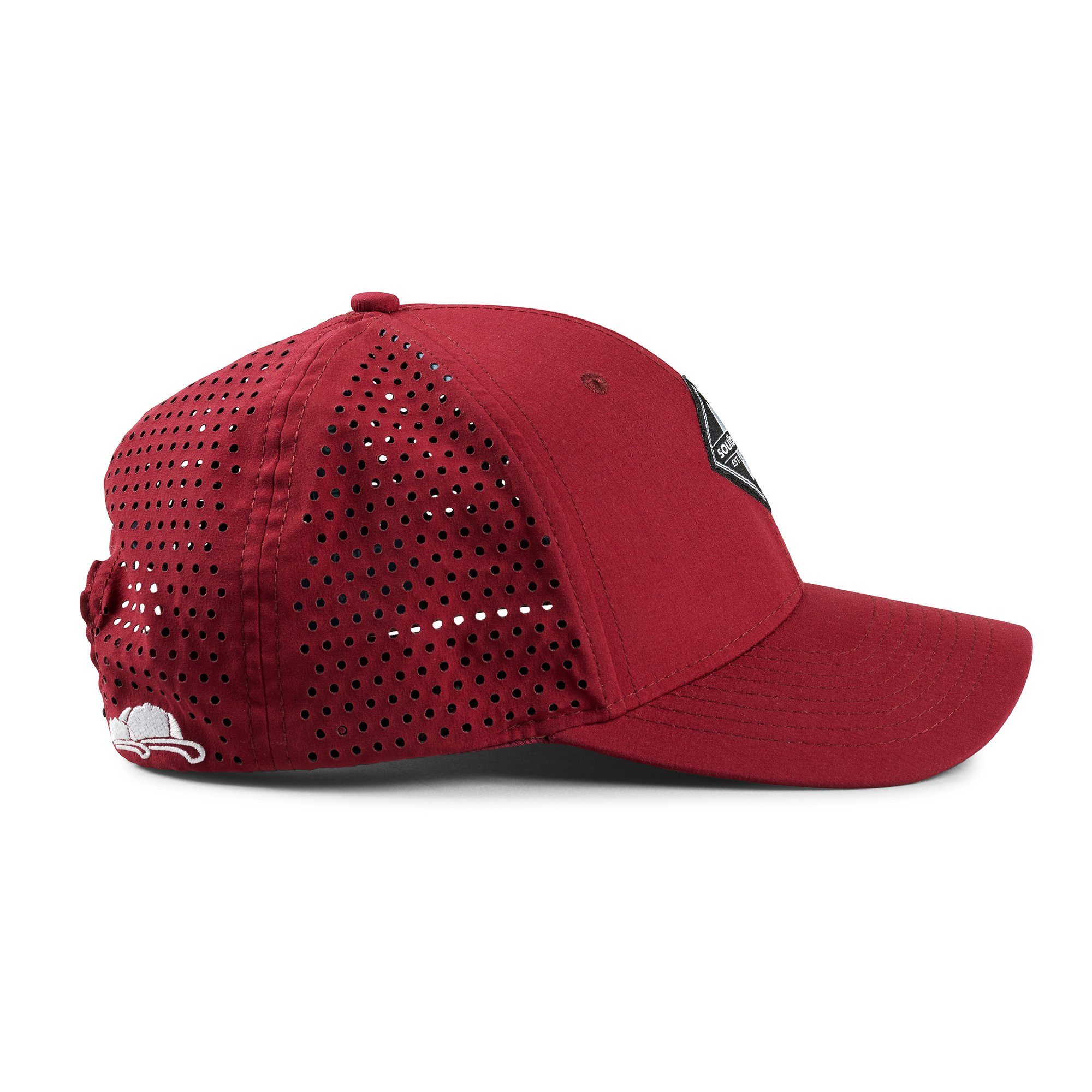 Soulbuddy Baseball Cap, Sport Cap Herren günstig online kaufen