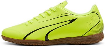 PUMA VITORIA IT Fußballschuh