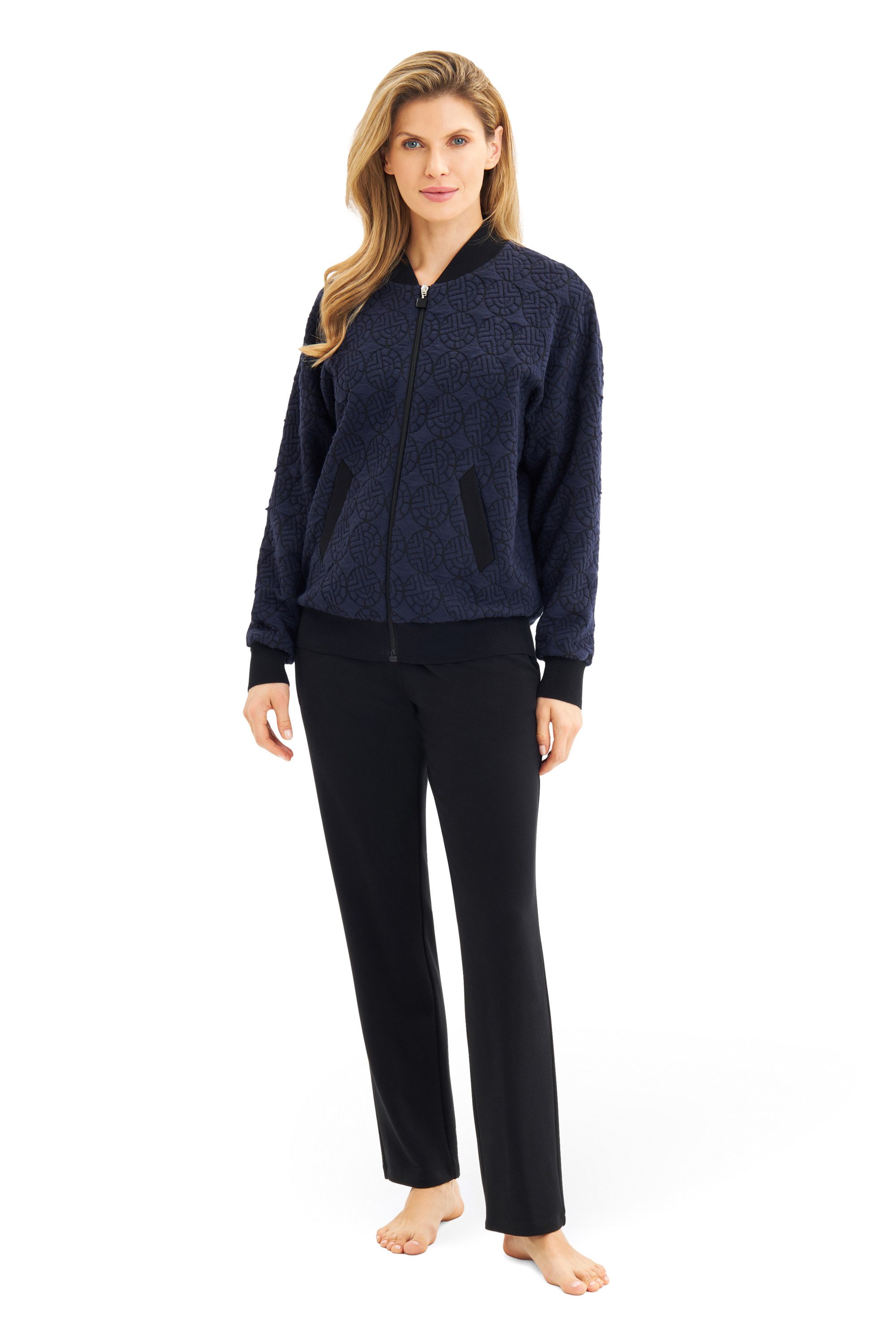 Féraud Hausanzug 3241259 (2 tlg)