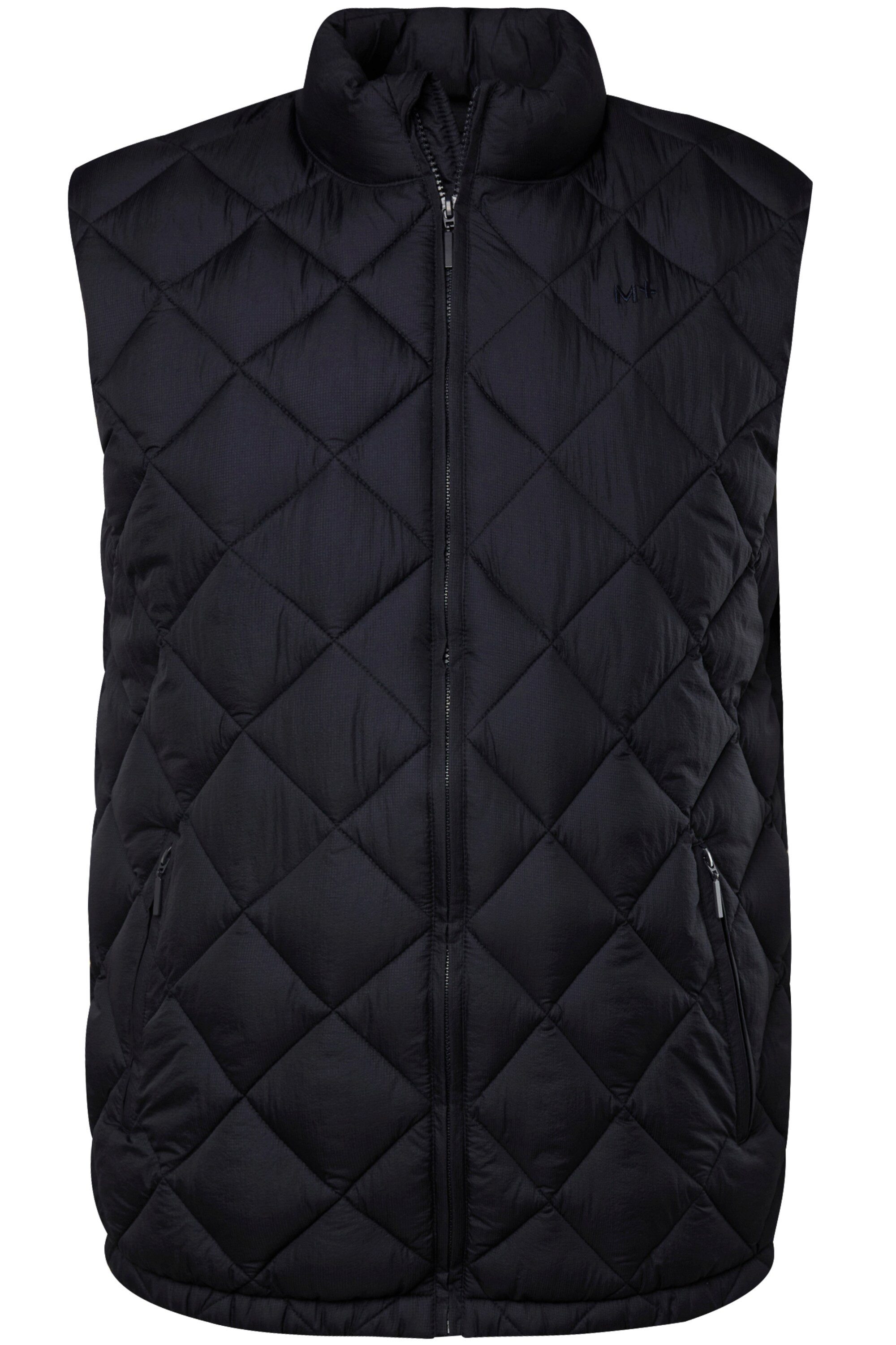 navy blau