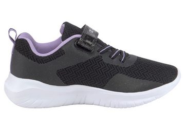 Champion SOFTY EVOLVE G PS Sneaker